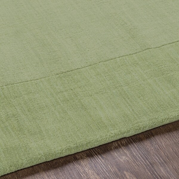 Livabliss Mystique M-310 Handmade Area Rug - M310-23