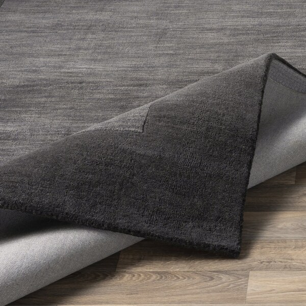 Livabliss Mystique M-347 Handmade Area Rug - M347-6SQ