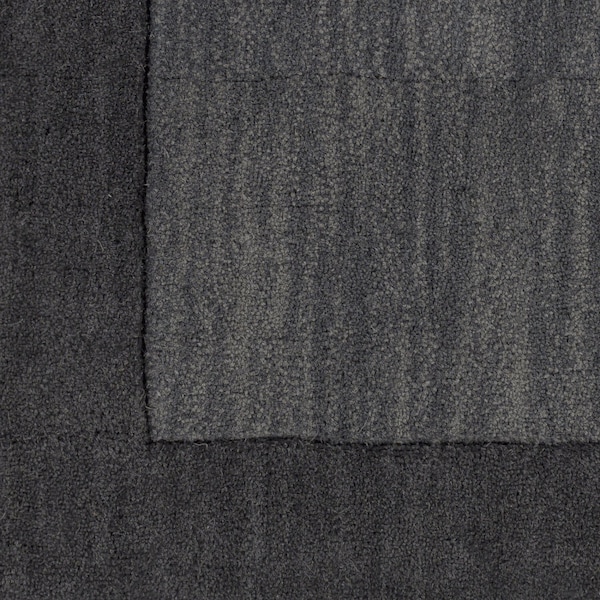 Livabliss Mystique M-347 Handmade Area Rug - M347-6SQ
