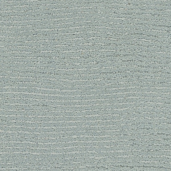 Livabliss Mystique M-5328 Handmade Area Rug - M5328-8SQ