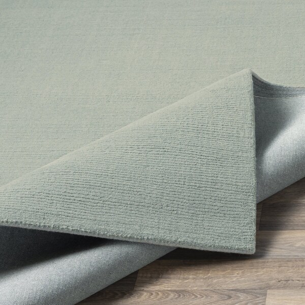 Livabliss Mystique M-5328 Handmade Area Rug - M5328-8SQ