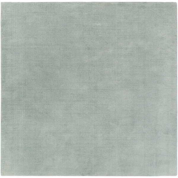 Livabliss Mystique M-5328 Handmade Area Rug - M5328-8SQ