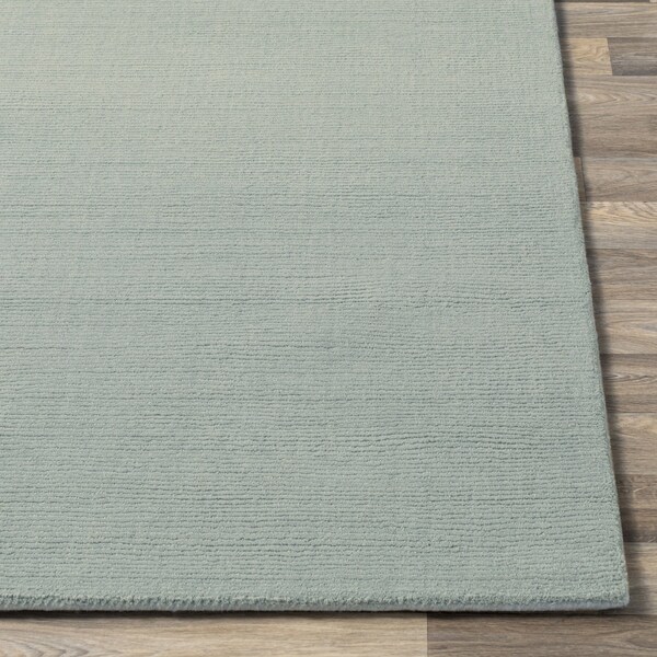 Livabliss Mystique M-5328 Handmade Area Rug - M5328-8SQ