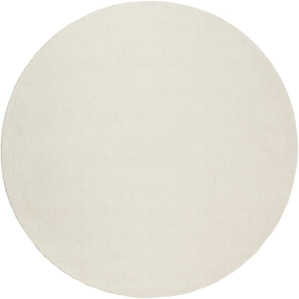 Livabliss Mystique M-262 Handmade Area Rug - M262-6RD