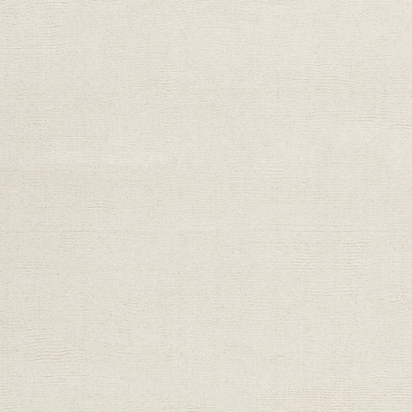Livabliss Mystique M-262 Handmade Area Rug - M262-6RD