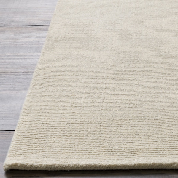 Livabliss Mystique M-262 Handmade Area Rug - M262-6RD