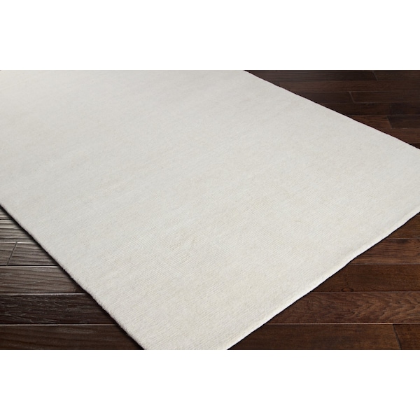 Livabliss Mystique M-262 Handmade Area Rug - M262-6RD