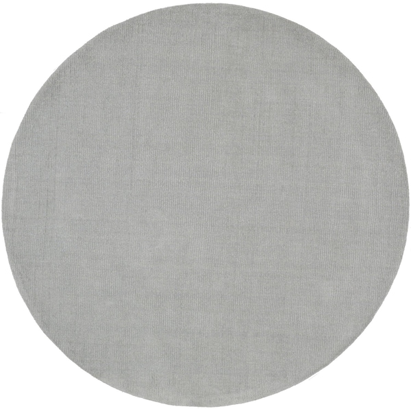 Livabliss Mystique M-211 Handmade Area Rug - M211-6RD