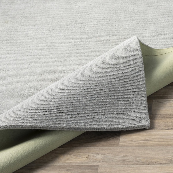 Livabliss Mystique M-211 Handmade Area Rug - M211-6RD