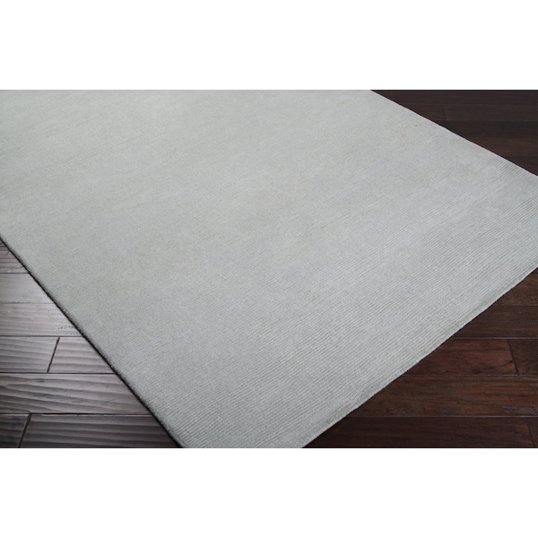 Livabliss Mystique M-211 Handmade Area Rug - M211-6RD