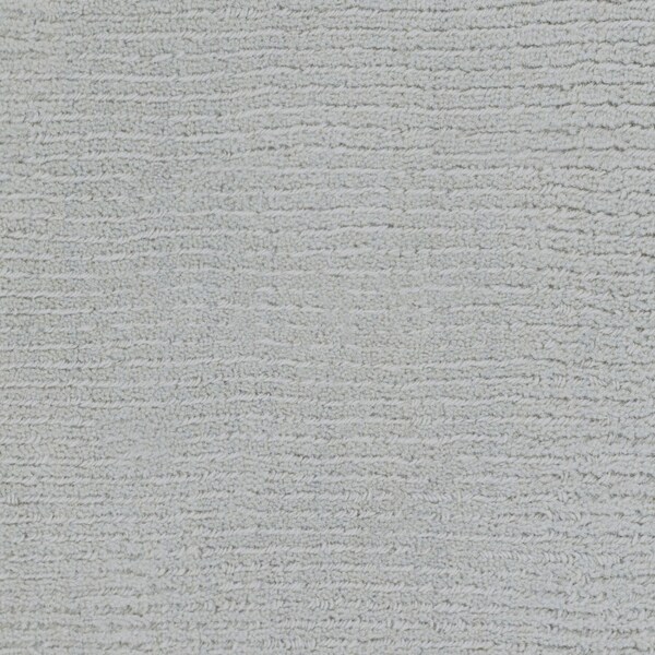 Livabliss Mystique M-211 Handmade Area Rug - M211-6RD