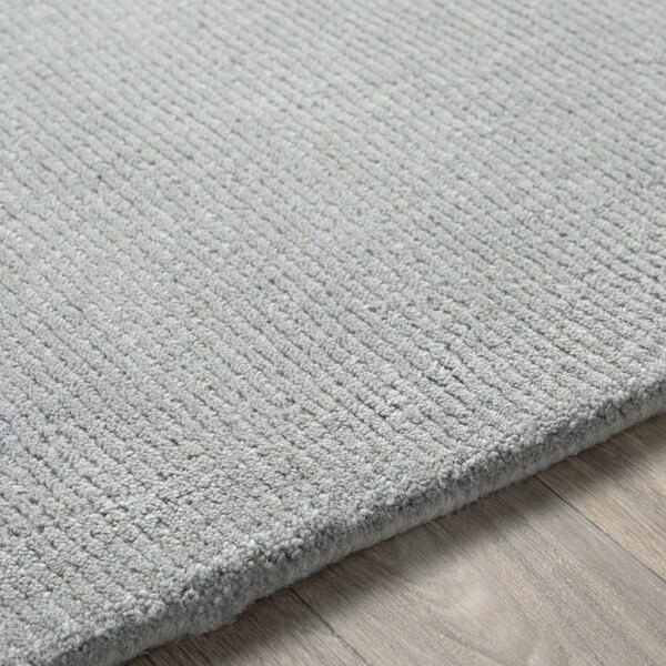 Livabliss Mystique M-211 Handmade Area Rug - M211-6RD