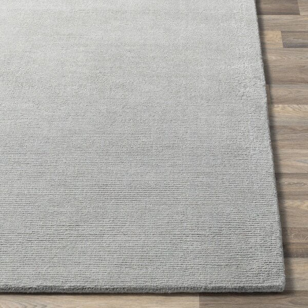 Livabliss Mystique M-211 Handmade Area Rug - M211-6RD