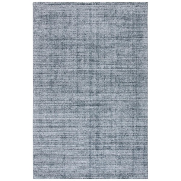 Safavieh Contemporary Rectangle Mirage Indoor & Oudoor Rug, Grey - 6 x 9 ft. - MIR176F-6