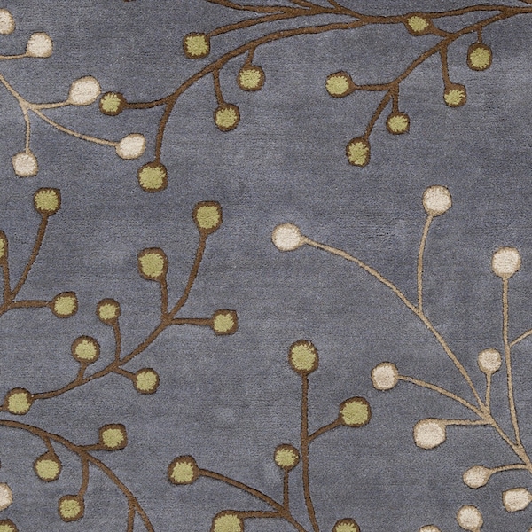 Livabliss Athena ATH-5125 Handmade Area Rug - ATH5125-268