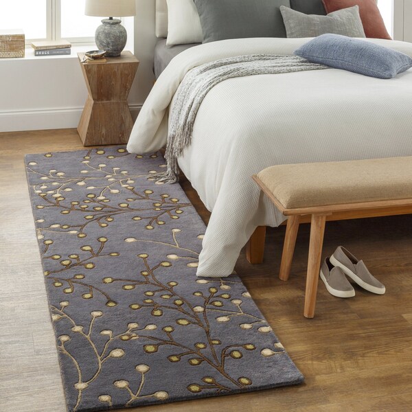 Livabliss Athena ATH-5125 Handmade Area Rug - ATH5125-268