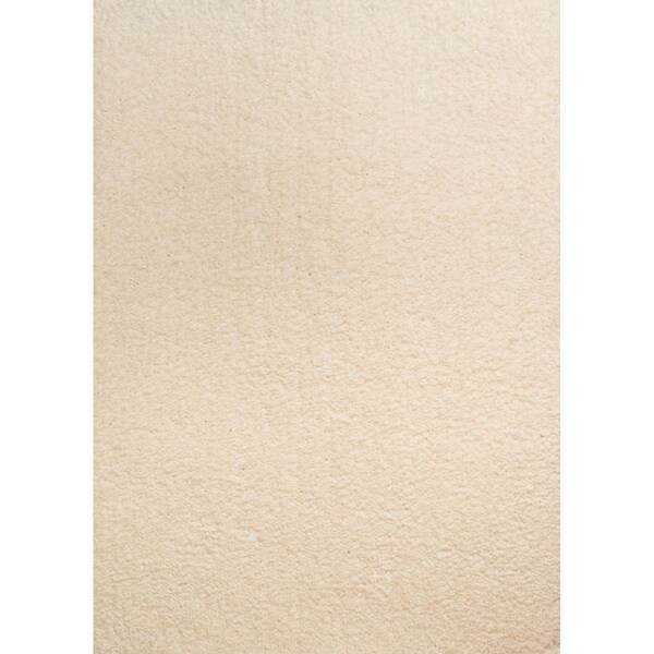 United Weavers 2 ft. 7 in. x 3 ft. 11 in. Bliss Venetia Mat RugGreen - 2300 00124 33