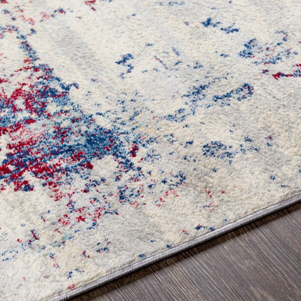 Livabliss Monaco MOC-2336 Machine Crafted Area Rug - MOC2336-2773