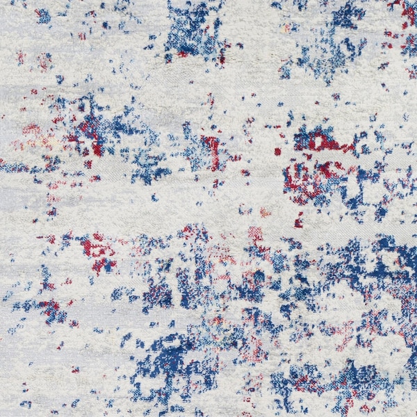 Livabliss Monaco MOC-2336 Machine Crafted Area Rug - MOC2336-2773