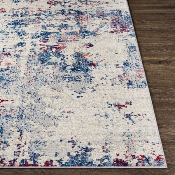 Livabliss Monaco MOC-2336 Machine Crafted Area Rug - MOC2336-2773