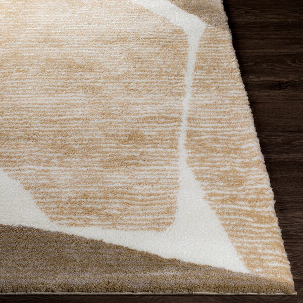 Livabliss Portofino PTF-2310 Machine Crafted Area Rug - PTF2310-71010