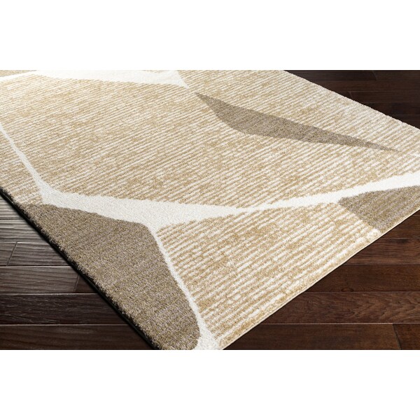 Livabliss Portofino PTF-2310 Machine Crafted Area Rug - PTF2310-71010