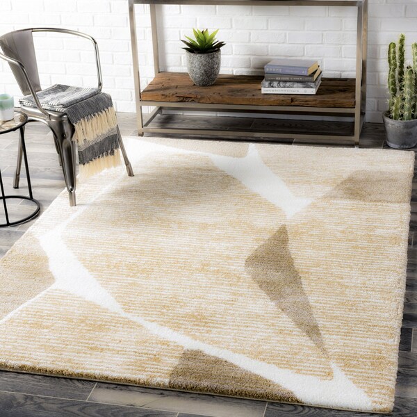 Livabliss Portofino PTF-2310 Machine Crafted Area Rug - PTF2310-71010