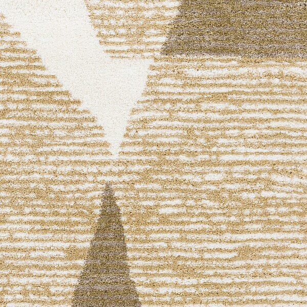 Livabliss Portofino PTF-2310 Machine Crafted Area Rug - PTF2310-71010
