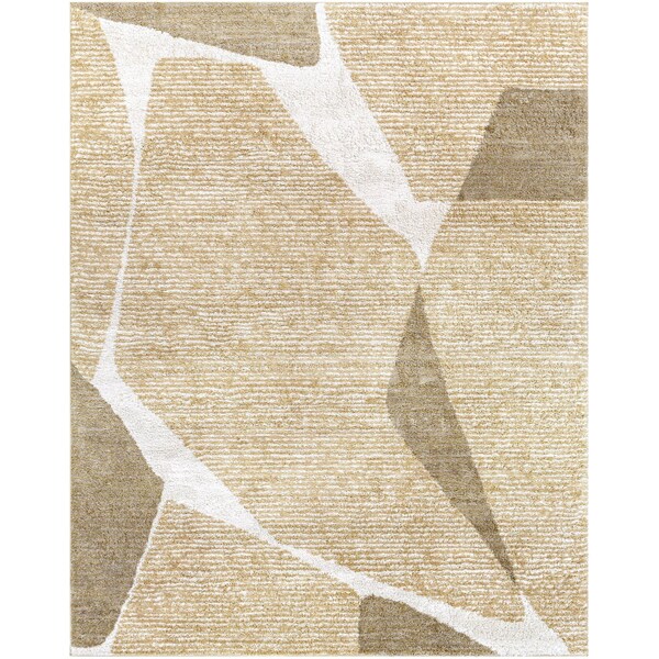 Livabliss Portofino PTF-2310 Machine Crafted Area Rug - PTF2310-71010