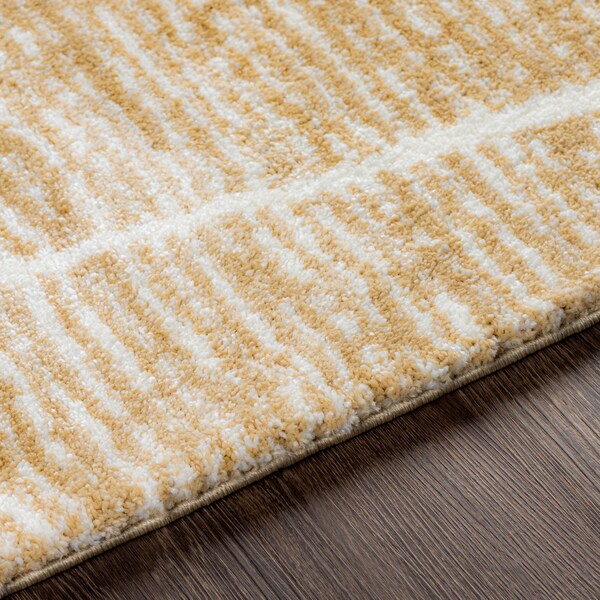 Livabliss Portofino PTF-2310 Machine Crafted Area Rug - PTF2310-71010