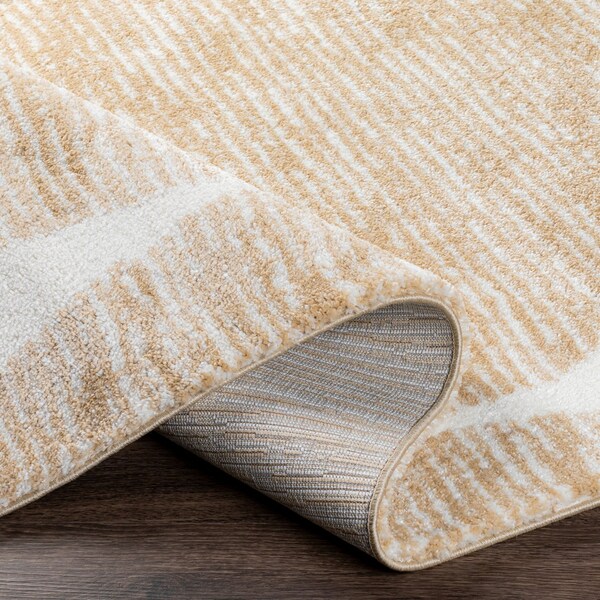 Livabliss Portofino PTF-2310 Machine Crafted Area Rug - PTF2310-71010