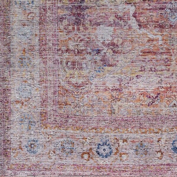 Livabliss Atlanta ANL-2301 Machine Washable Area Rug - ANL2301-2773