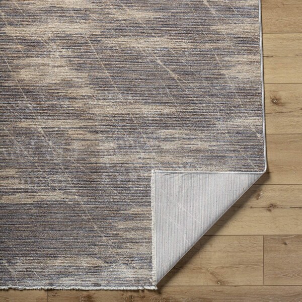 Livabliss Usonia USO-2300 Modern Area Rug - USO2300-3210