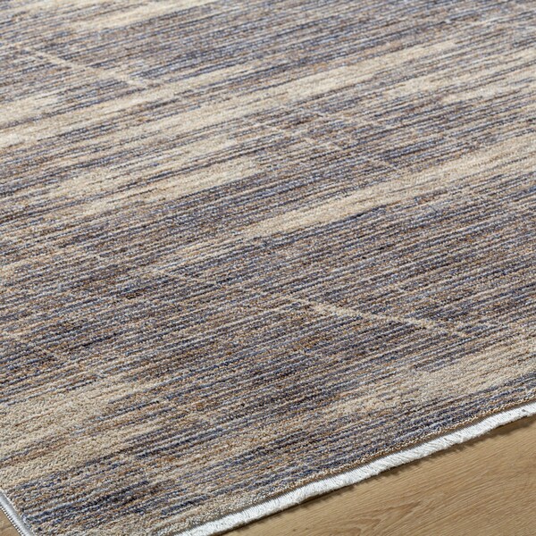 Livabliss Usonia USO-2300 Modern Area Rug - USO2300-3210