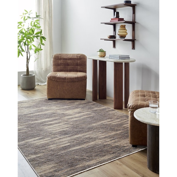 Livabliss Usonia USO-2300 Modern Area Rug - USO2300-3210