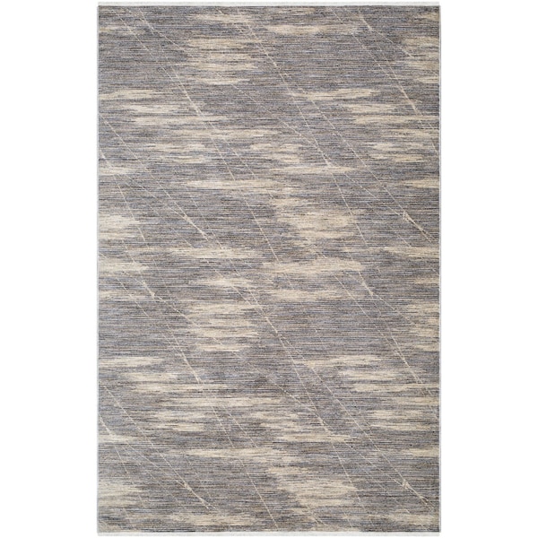 Livabliss Usonia USO-2300 Modern Area Rug - USO2300-3210