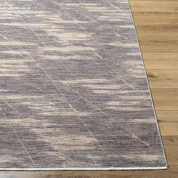 Livabliss Usonia USO-2300 Modern Area Rug - USO2300-3210
