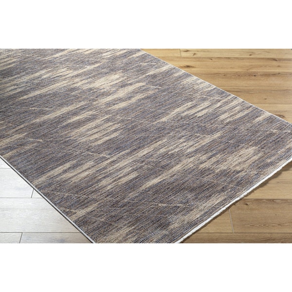 Livabliss Usonia USO-2300 Modern Area Rug - USO2300-3210
