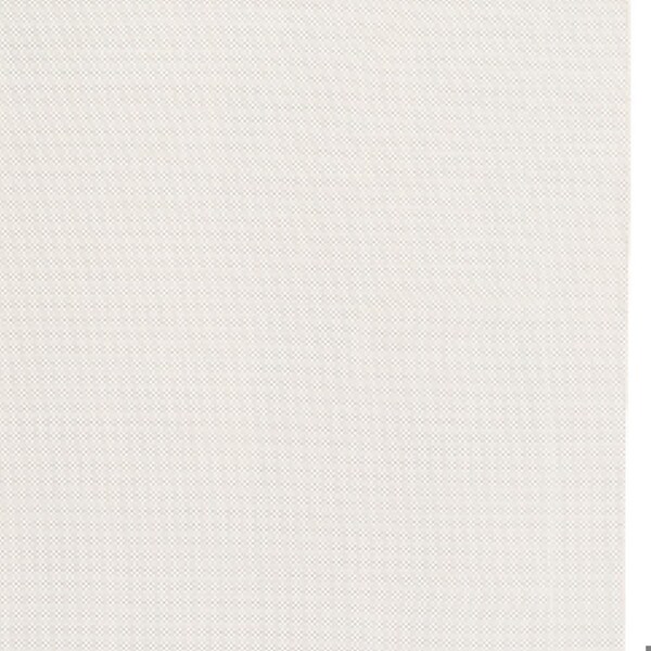 Homeroots 8 x 10 ft. Beige Non Slip Rug Pad - 384355