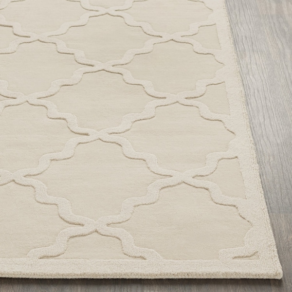 Livabliss Central Park AWHP-4021 Handmade Area Rug - AWHP4021-238