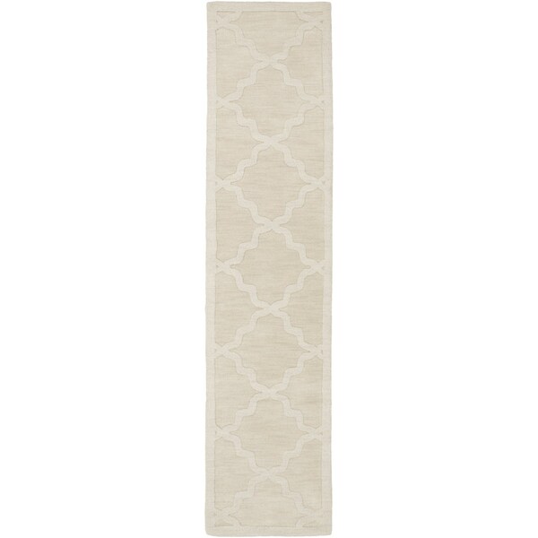 Livabliss Central Park AWHP-4021 Handmade Area Rug - AWHP4021-238