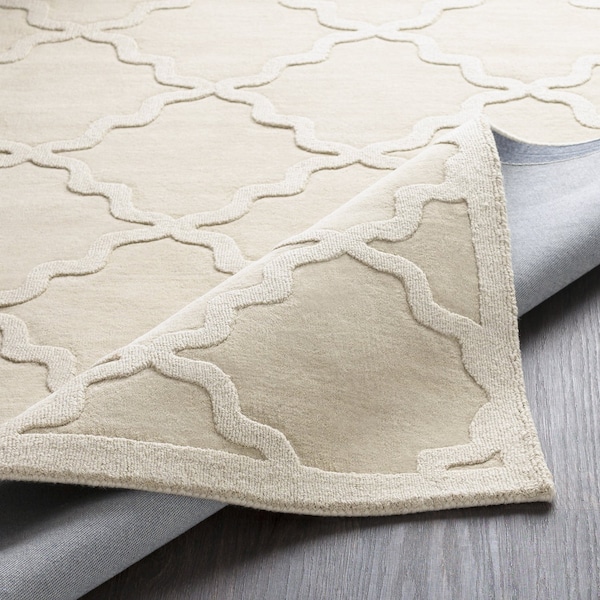 Livabliss Central Park AWHP-4021 Handmade Area Rug - AWHP4021-238