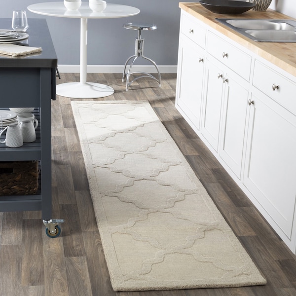 Livabliss Central Park AWHP-4021 Handmade Area Rug - AWHP4021-238