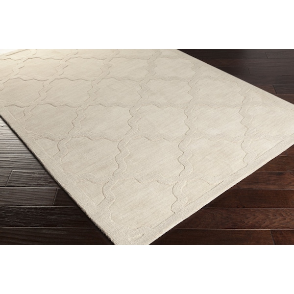 Livabliss Central Park AWHP-4021 Handmade Area Rug - AWHP4021-238