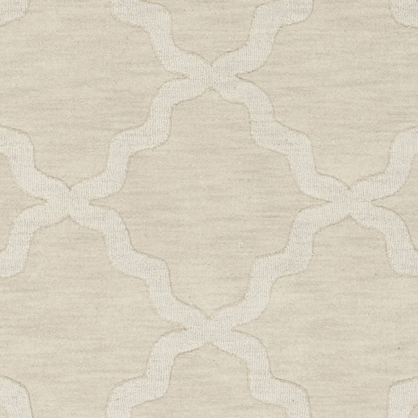 Livabliss Central Park AWHP-4021 Handmade Area Rug - AWHP4021-238