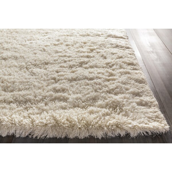 Livabliss Milan MIL-5003 Handmade Area Rug - MIL5003-913