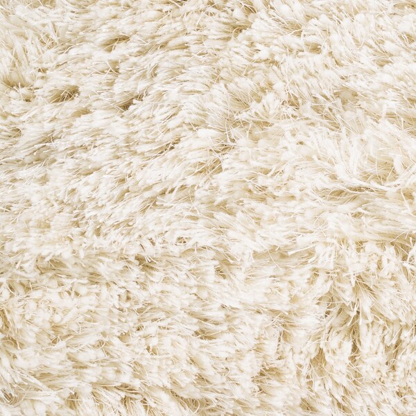 Livabliss Milan MIL-5003 Handmade Area Rug - MIL5003-913