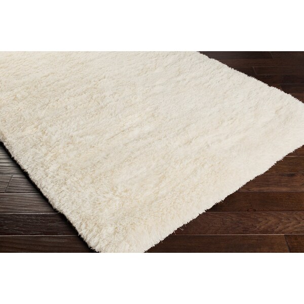 Livabliss Milan MIL-5003 Handmade Area Rug - MIL5003-913