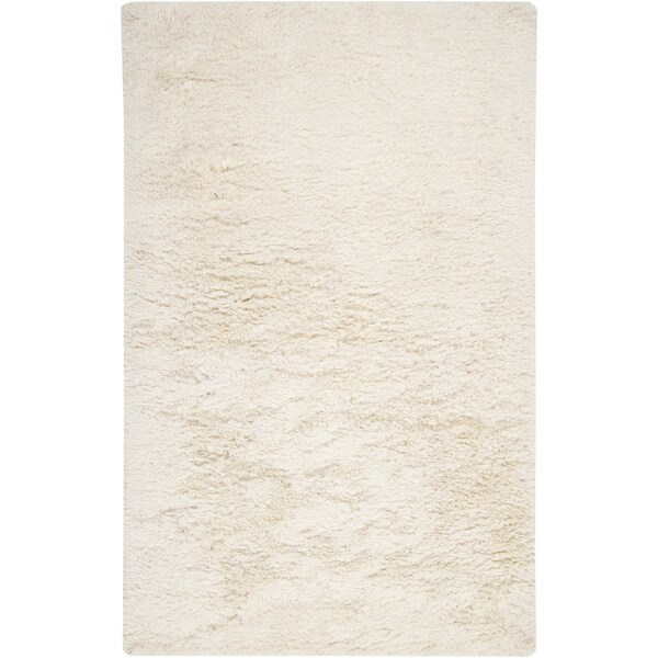 Livabliss Milan MIL-5003 Handmade Area Rug - MIL5003-913