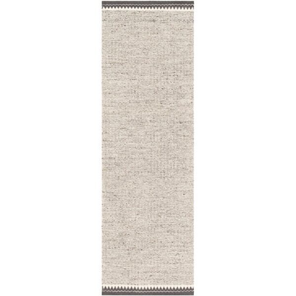 Livabliss Retro RET-2300 Handmade Area Rug - RET2300-268